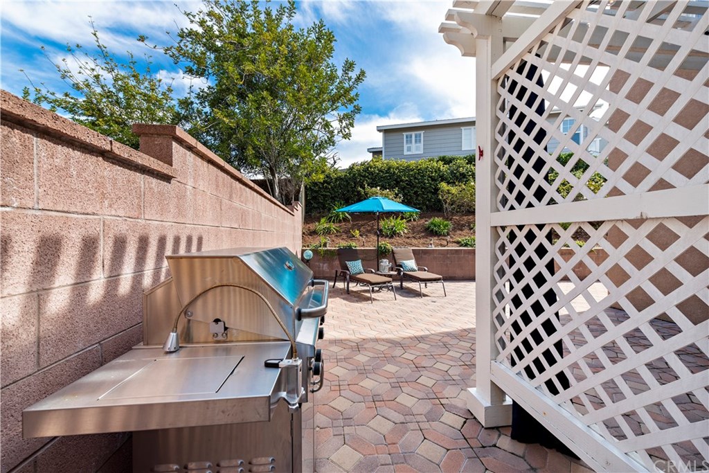 12 Laurelhurst Drive Ladera Ranch, CA 92694 - Photo 39 of 50