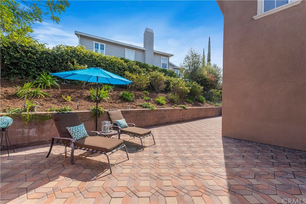 12 Laurelhurst Drive Ladera Ranch, CA 92694 - Photo 40 of 50