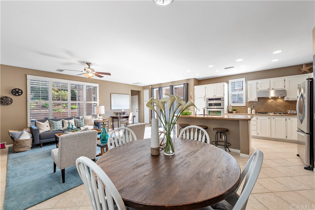 12 Laurelhurst Drive Ladera Ranch, CA 92694 - Photo 5 of 50