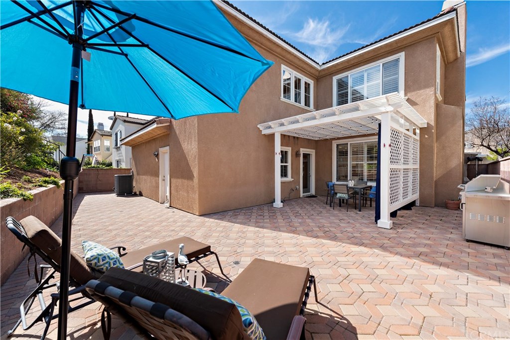 12 Laurelhurst Drive Ladera Ranch, CA 92694 - Photo 41 of 50