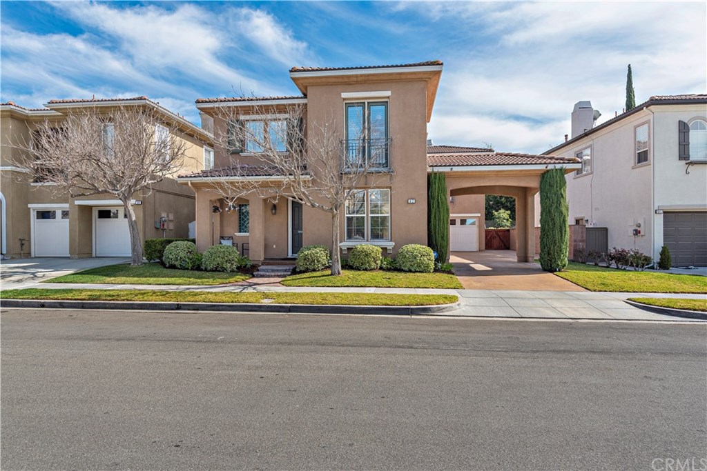 12 Laurelhurst Drive Ladera Ranch, CA 92694 - Photo 42 of 50