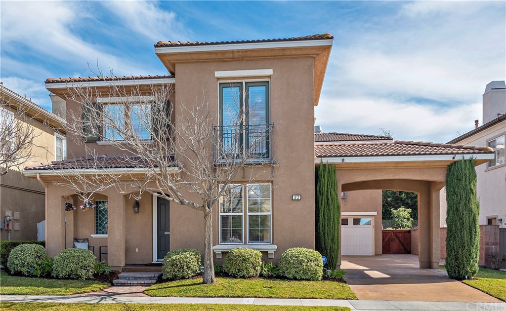 12 Laurelhurst Drive Ladera Ranch, CA 92694 - Photo 43 of 50