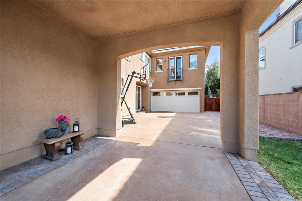 12 Laurelhurst Drive Ladera Ranch, CA 92694 - Photo 44 of 50