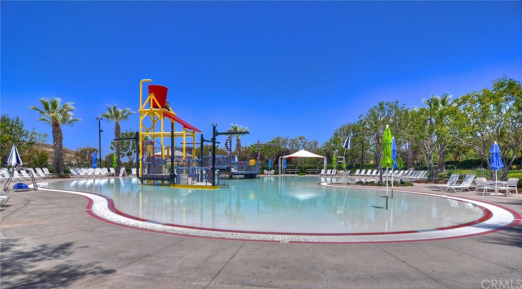 12 Laurelhurst Drive Ladera Ranch, CA 92694 - Photo 46 of 50