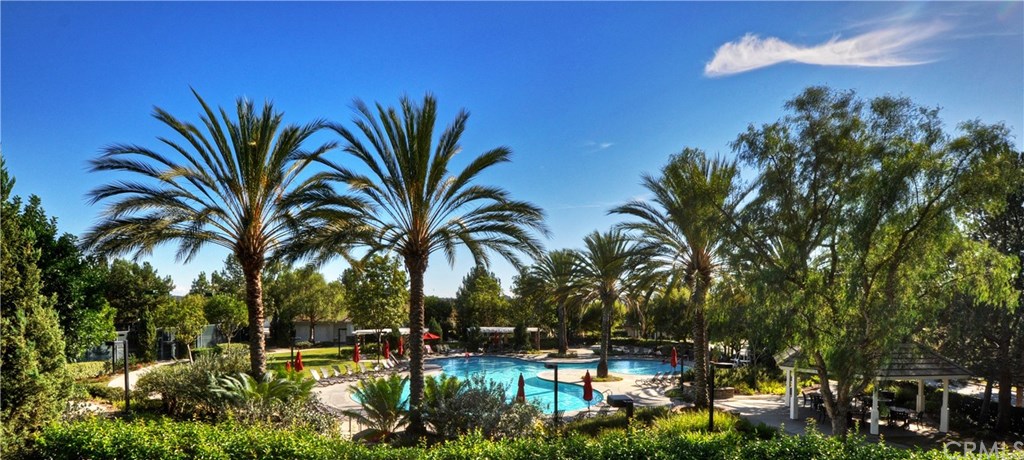 12 Laurelhurst Drive Ladera Ranch, CA 92694 - Photo 48 of 50