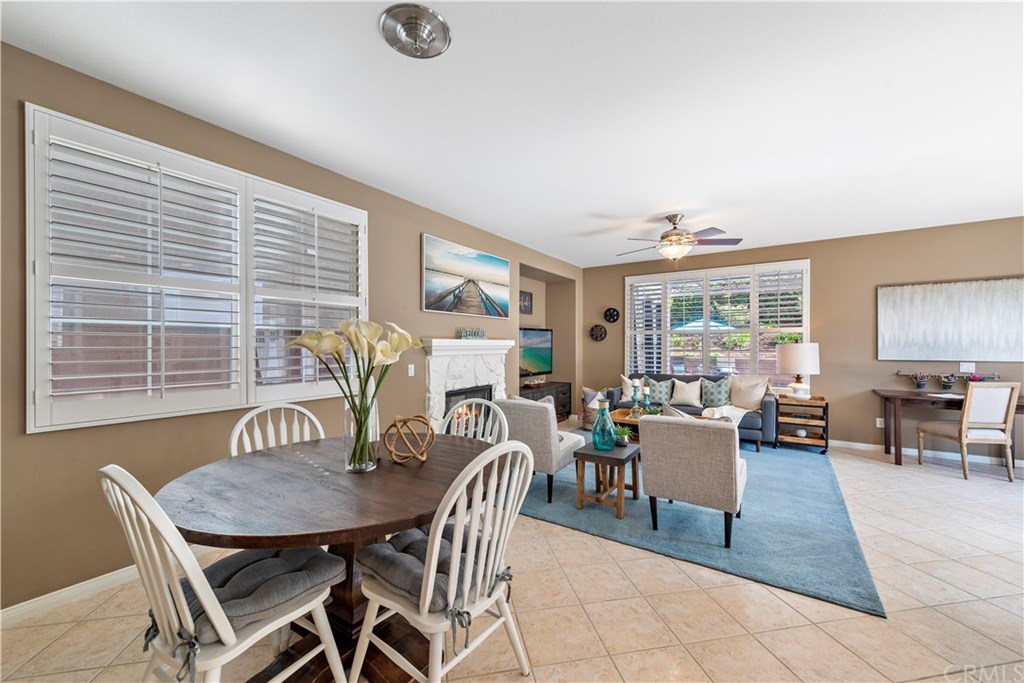 12 Laurelhurst Drive Ladera Ranch, CA 92694 - Photo 8 of 50