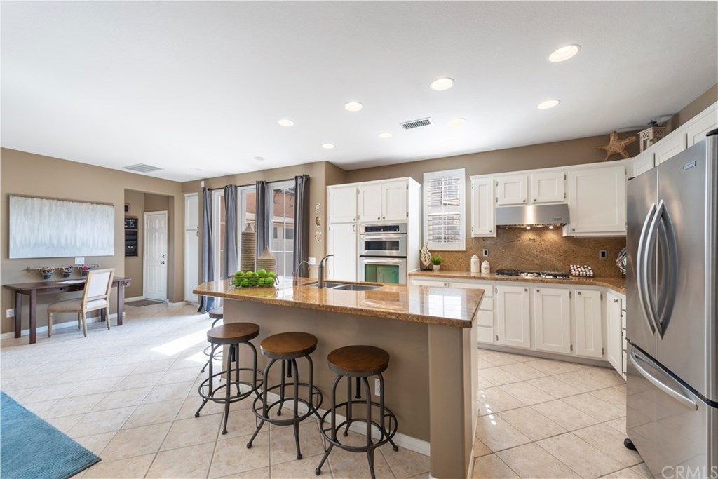 12 Laurelhurst Drive Ladera Ranch, CA 92694 - Photo 9 of 50