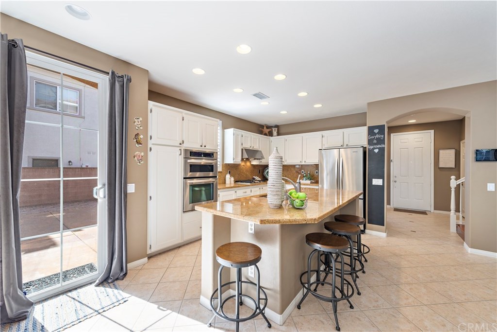 12 Laurelhurst Drive Ladera Ranch, CA 92694 - Photo 10 of 50