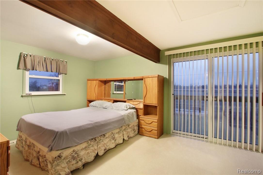 1640 Sperry Road Allenton, MI 48002 - Photo 40 of 45 CU8A4512-1.jpg