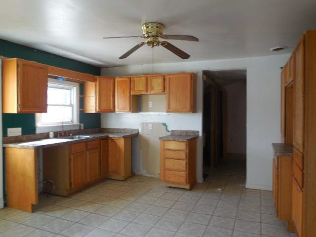 14265 South Telegraph Road Monroe, MI 48161 - Photo 2 of 6 20418399-1.JPG