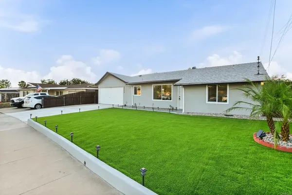$920,000 | 9422 Pike Road, Santee, CA 92071