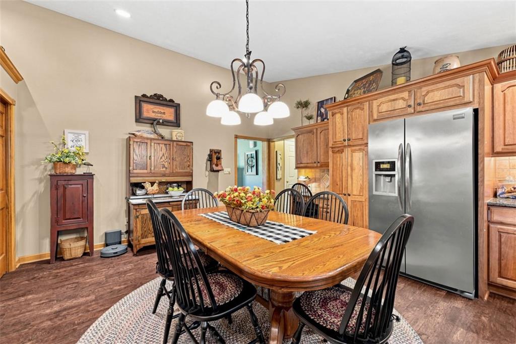 929 Old Pulaski Road New Castle, PA 16105 - Photo 16 of 50 Gallery Image 16