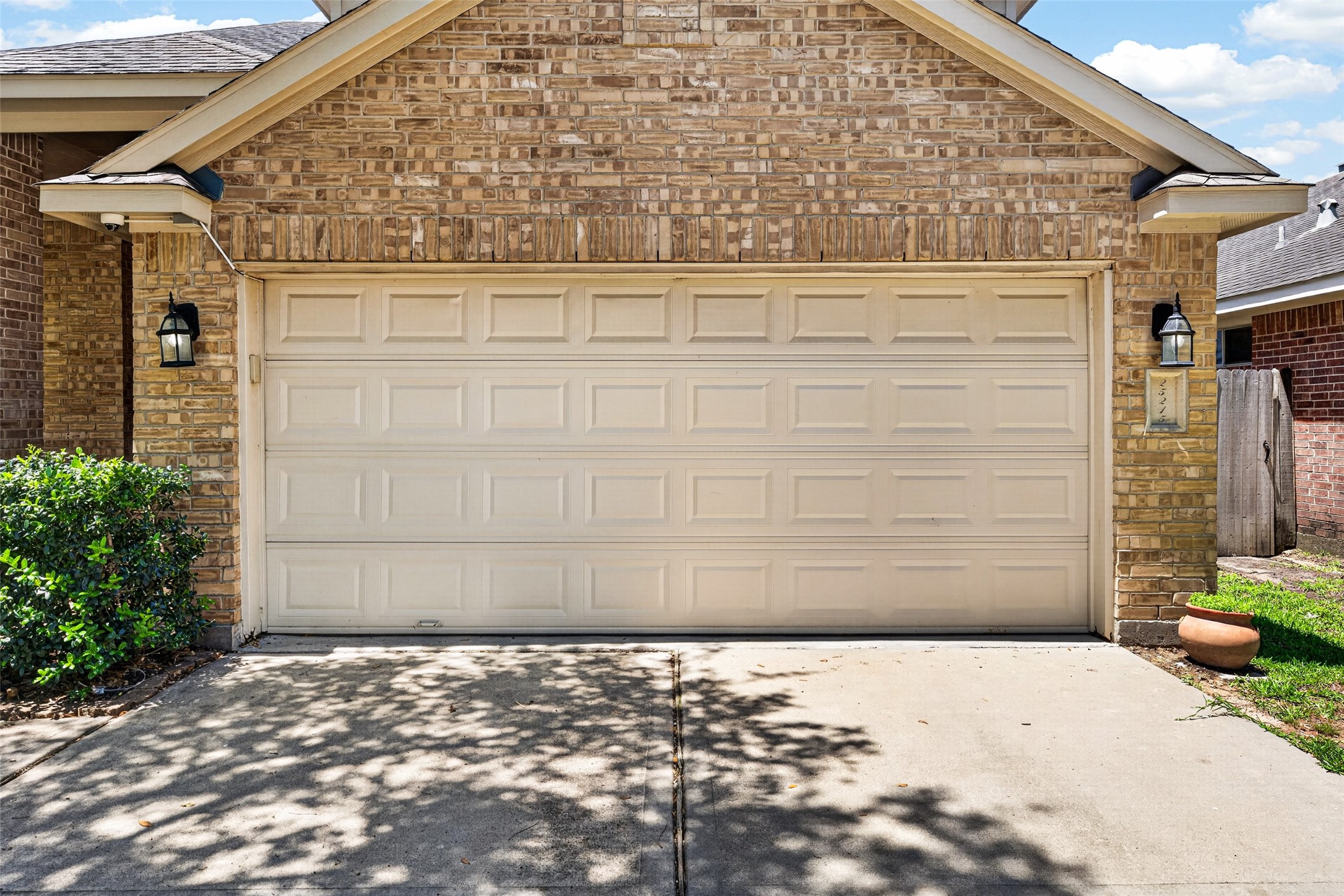 25215 Spring Iris Lane Katy, TX 77494 - Photo 4 of 46