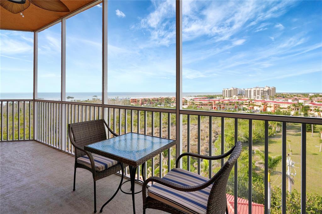 3191 Matecumbe Key Road, Unit 607 Punta Gorda, FL 33955 - Photo 25 of 32