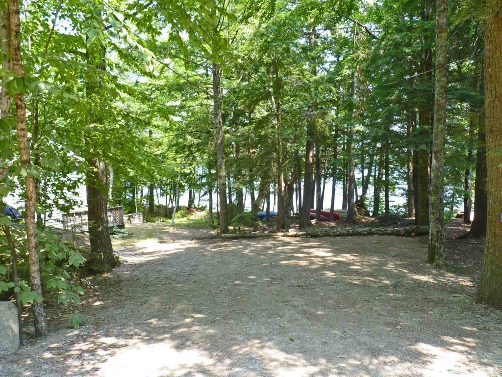 221 West Shore Road Otis, ME 04605 - Photo 13 of 22 Land/Lot
