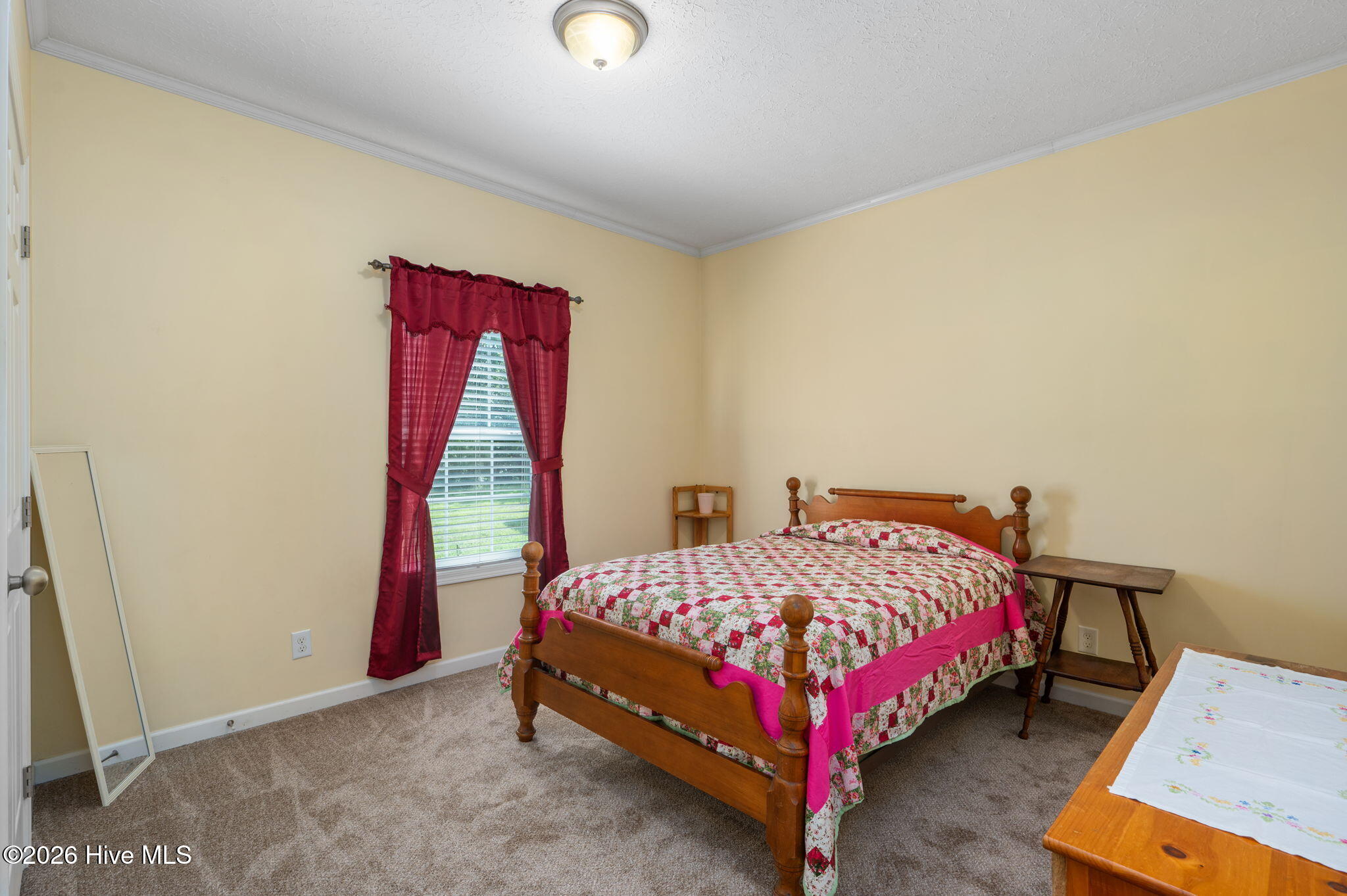 832 Puddin Ridge Road Moyock, NC 27958 - Photo 28 of 76 Gallery Image 28