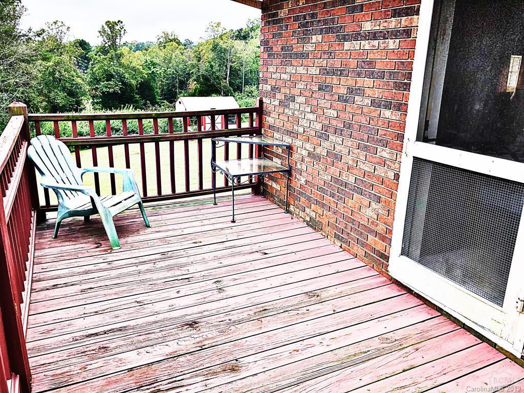 1150 Amherst Road Morganton, NC 28655 - Photo 14 of 40 Gallery Image 14