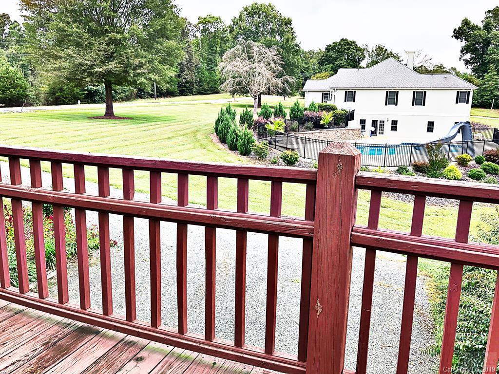 1150 Amherst Road Morganton, NC 28655 - Photo 15 of 40 Gallery Image 15
