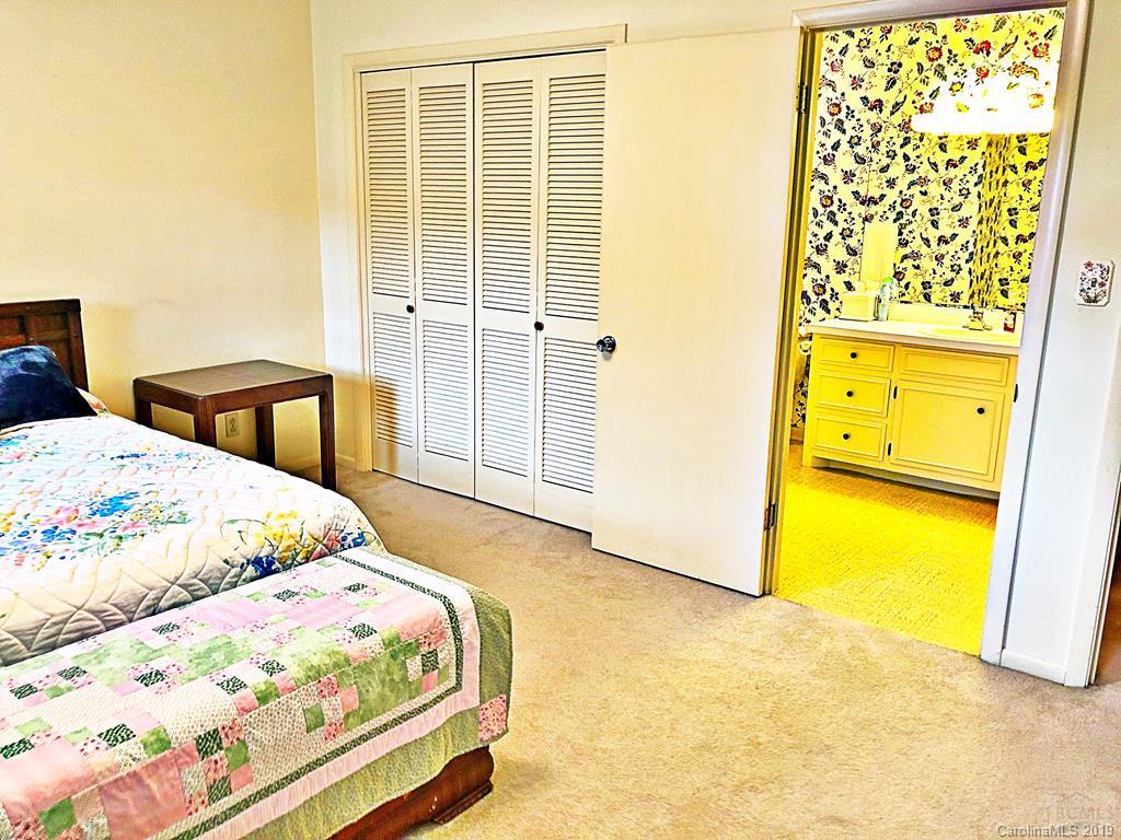 1150 Amherst Road Morganton, NC 28655 - Photo 18 of 40 Gallery Image 18