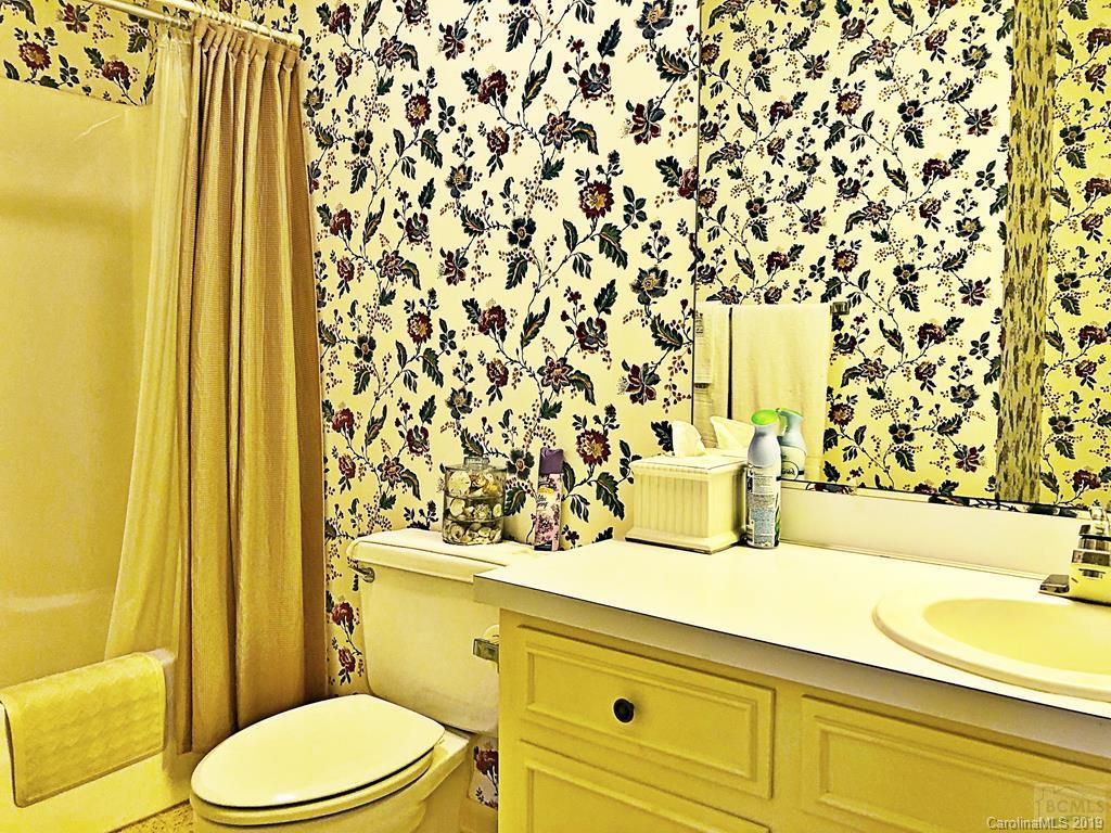 1150 Amherst Road Morganton, NC 28655 - Photo 19 of 40 Gallery Image 19