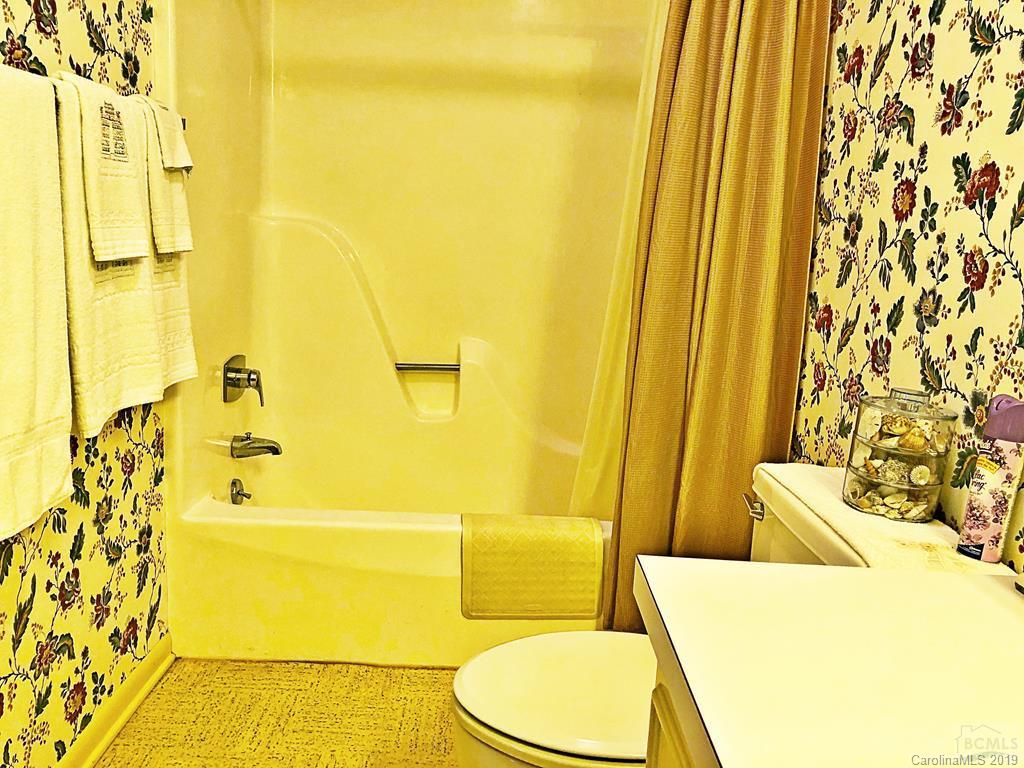 1150 Amherst Road Morganton, NC 28655 - Photo 20 of 40 Gallery Image 20