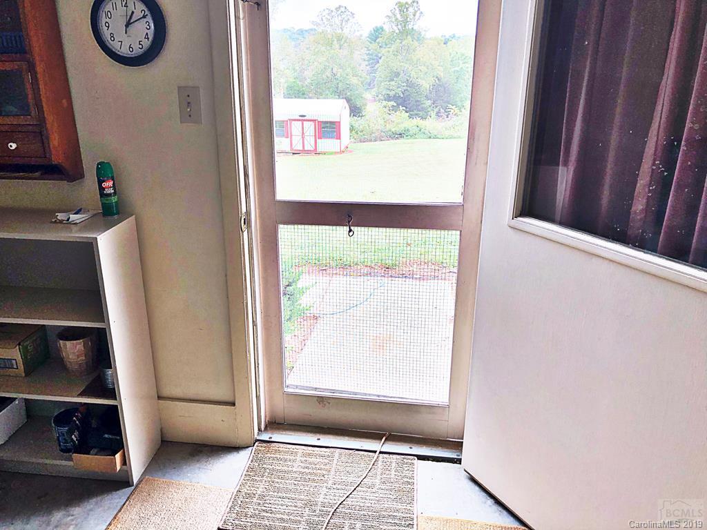 1150 Amherst Road Morganton, NC 28655 - Photo 22 of 40 Gallery Image 22