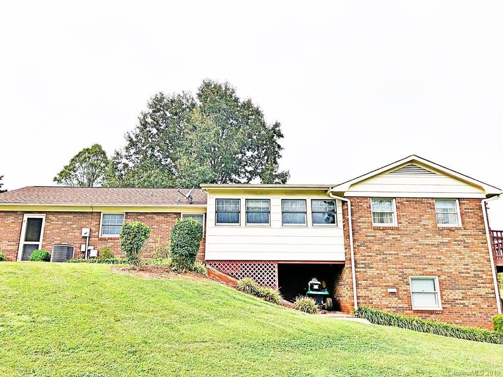 1150 Amherst Road Morganton, NC 28655 - Photo 24 of 40 Gallery Image 24