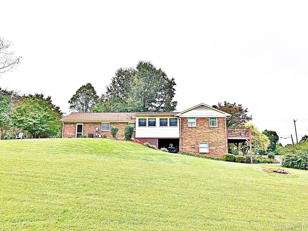 1150 Amherst Road Morganton, NC 28655 - Photo 26 of 40 Gallery Image 26