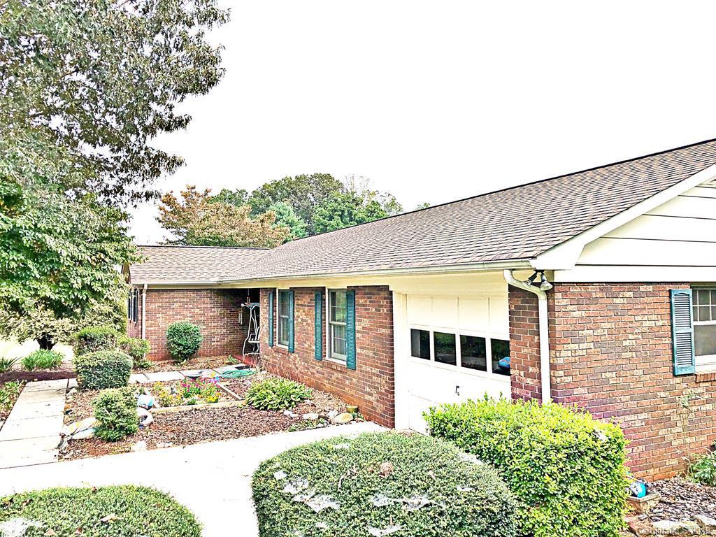 1150 Amherst Road Morganton, NC 28655 - Photo 28 of 40 Gallery Image 28