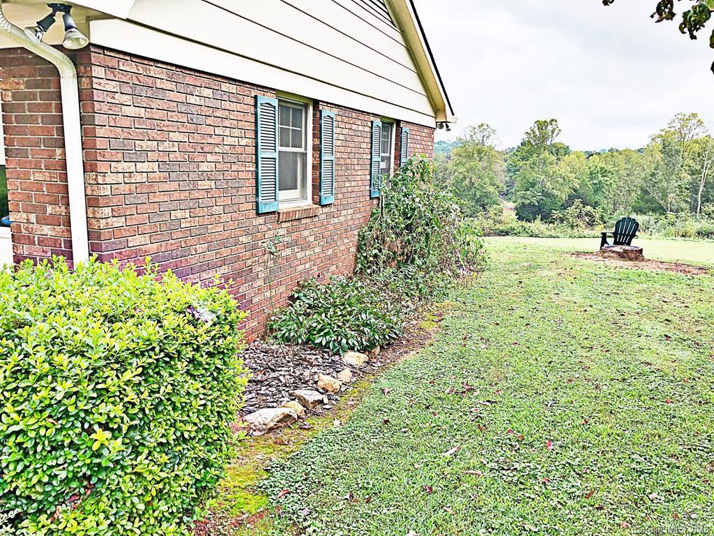 1150 Amherst Road Morganton, NC 28655 - Photo 29 of 40 Gallery Image 29
