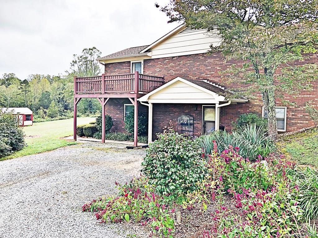 1150 Amherst Road Morganton, NC 28655 - Photo 30 of 40 Gallery Image 30