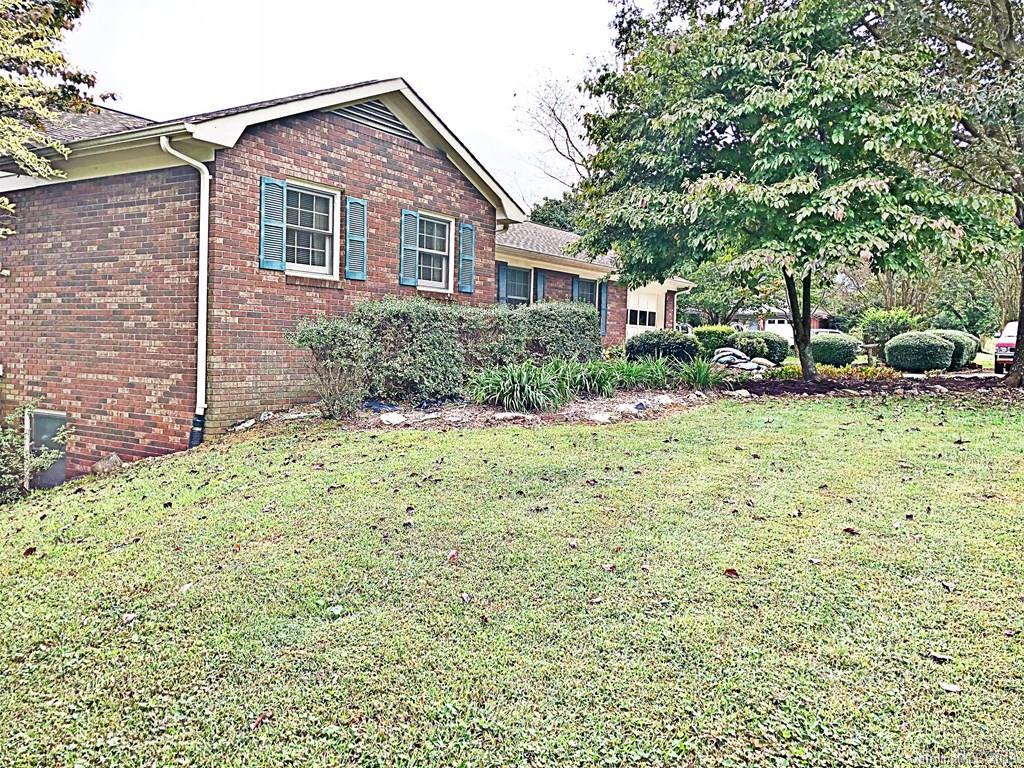 1150 Amherst Road Morganton, NC 28655 - Photo 31 of 40 Gallery Image 31