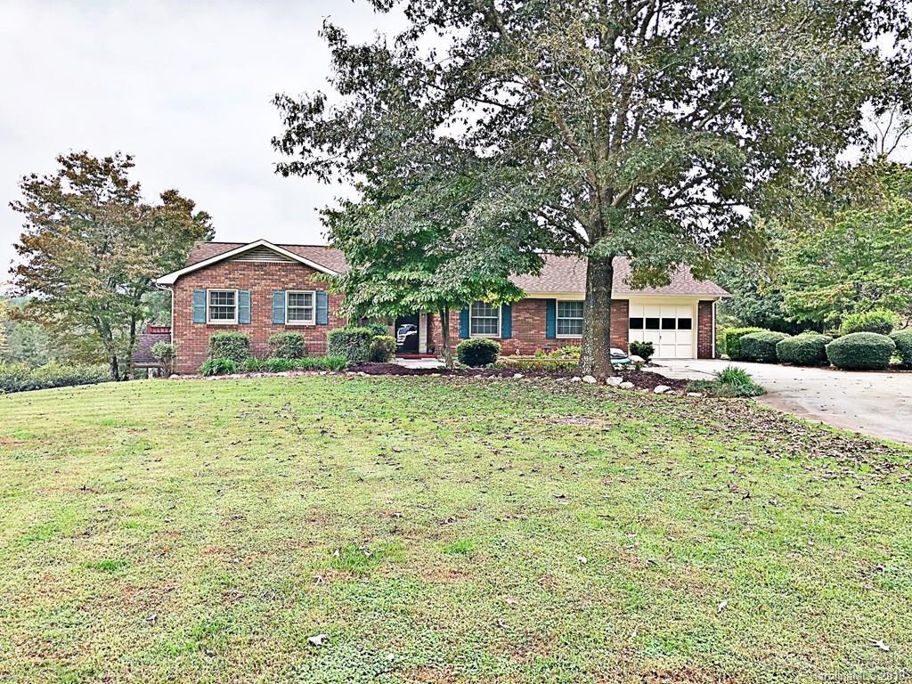 1150 Amherst Road Morganton, NC 28655 - Photo 32 of 40 Gallery Image 32