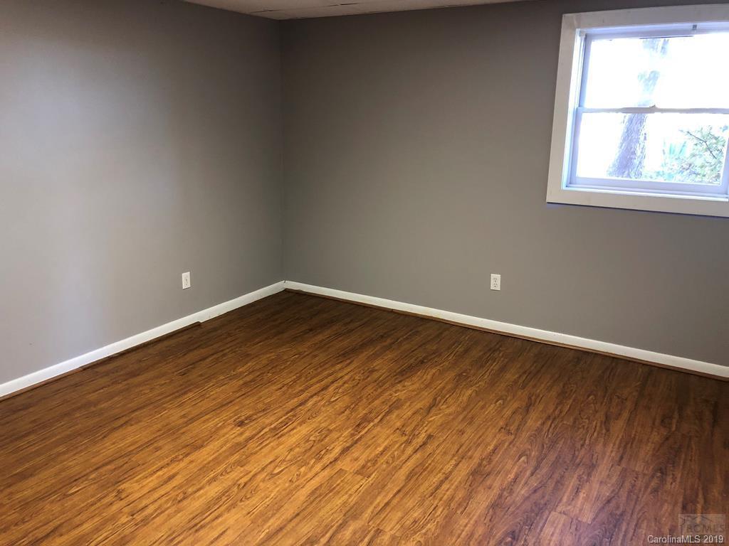 1150 Amherst Road Morganton, NC 28655 - Photo 35 of 40 Gallery Image 35