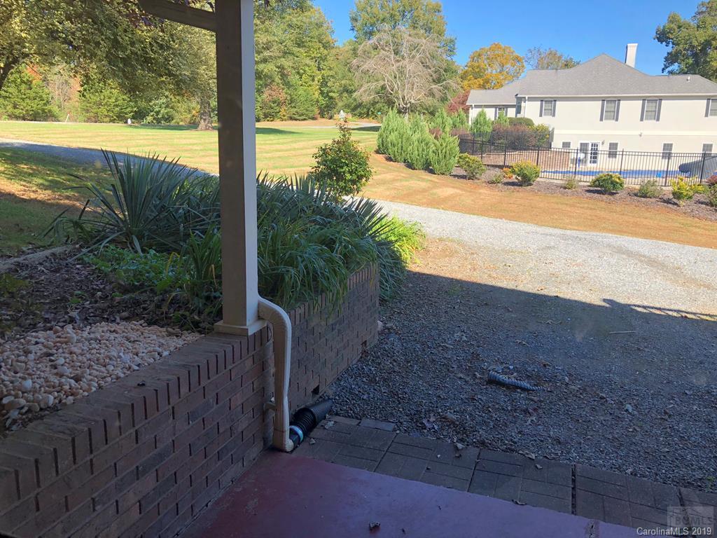 1150 Amherst Road Morganton, NC 28655 - Photo 40 of 40 Gallery Image 40