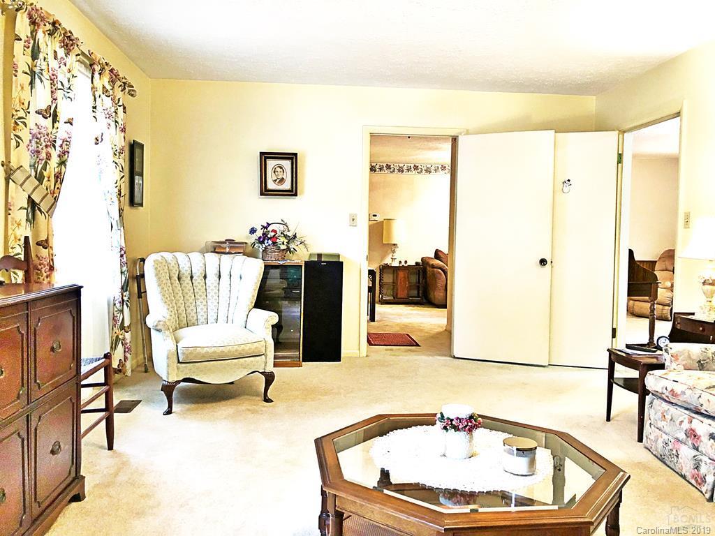 1150 Amherst Road Morganton, NC 28655 - Photo 8 of 40 Gallery Image 8