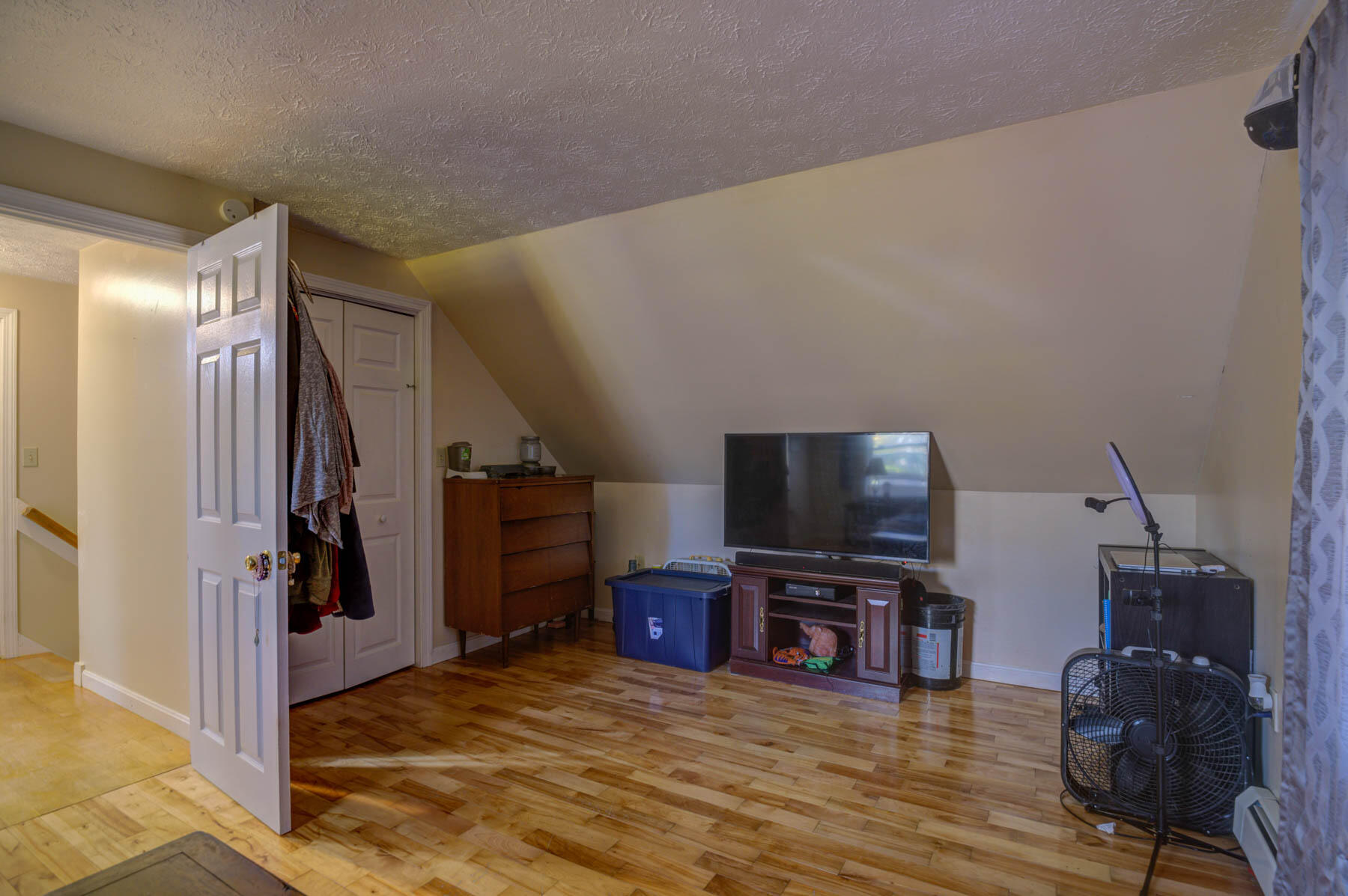 464 New Dam Road Waterboro, ME 04061 - Photo 24 of 30 pic-24