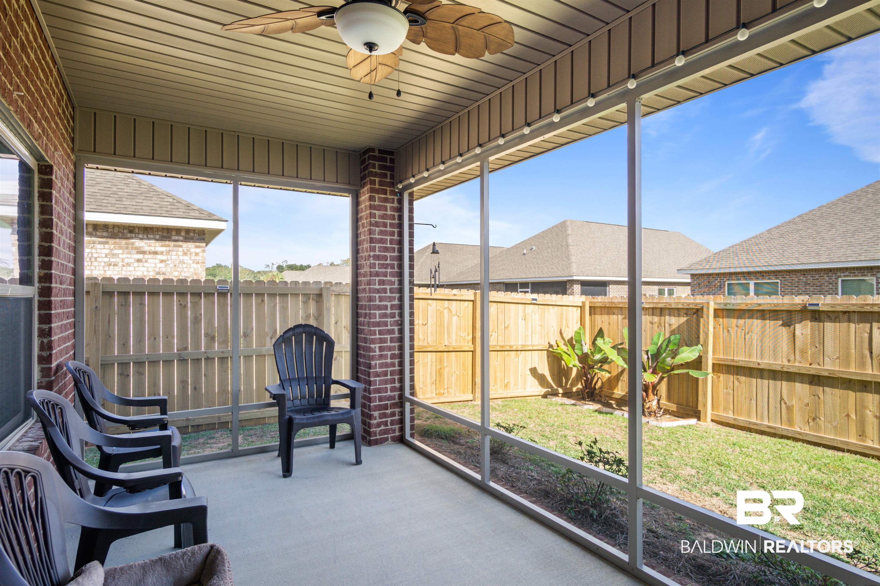 1531 Kairos Loop Foley, AL 36535 - Photo 24 of 29