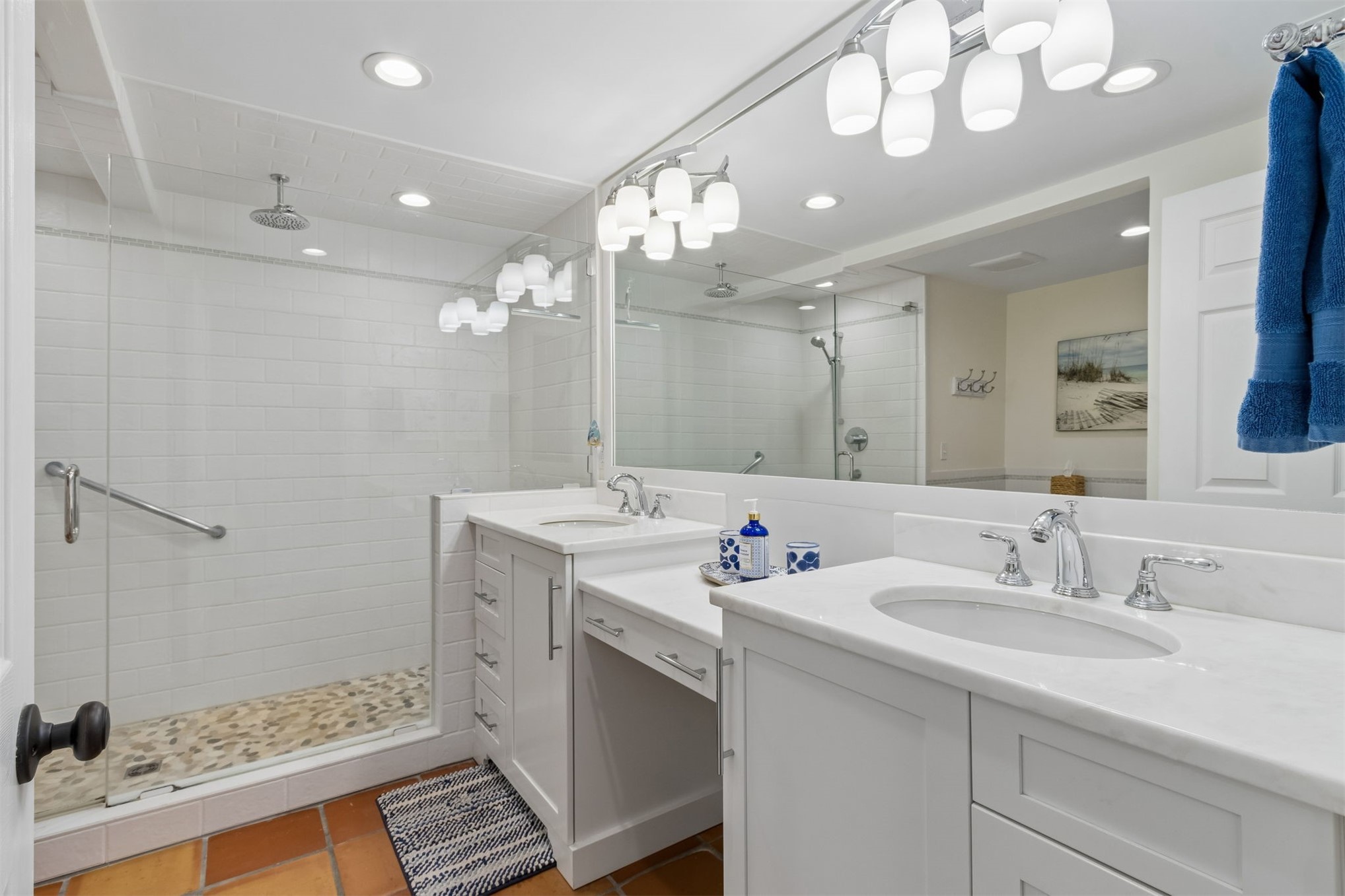 1426 Beach Walker Road Fernandina Beach, FL 32034 - Photo 30 of 87