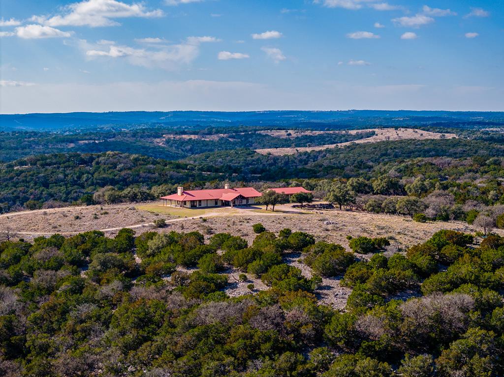 24600 North State Hwy