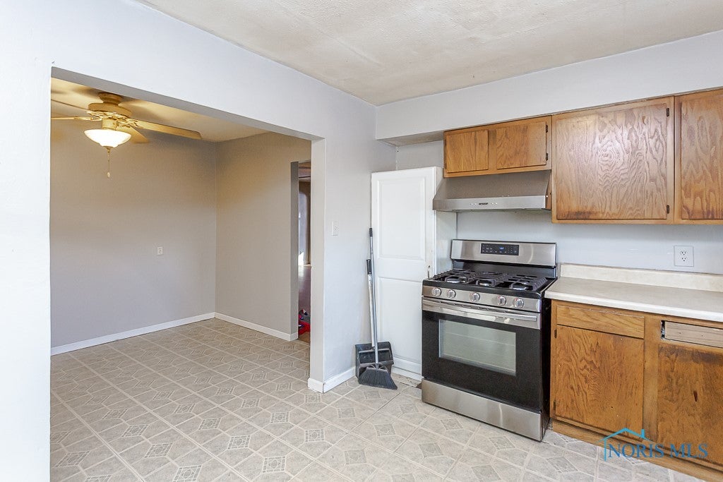 5713 Rudyard Road Sylvania, OH 43560 - Photo 23 of 35 Gallery Image 23