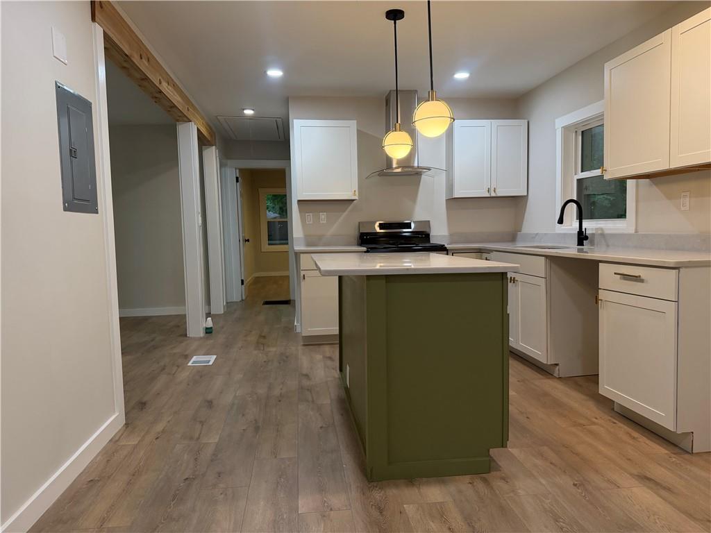 1162 Watts Road Forest Park, GA 30297 - Photo 10 of 21