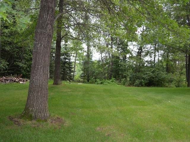 N10123 Kings Road Tomahawk, WI 54487 - Photo 16 of 20 Gallery Image 16