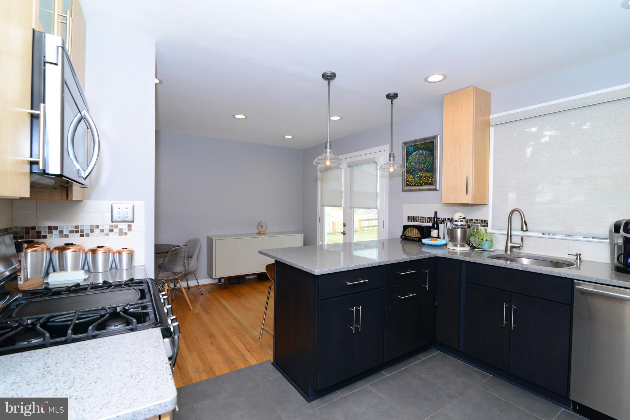 1205 June Road Baltimore, MD 21227 - Photo 13 of 36 Gallery Image 13