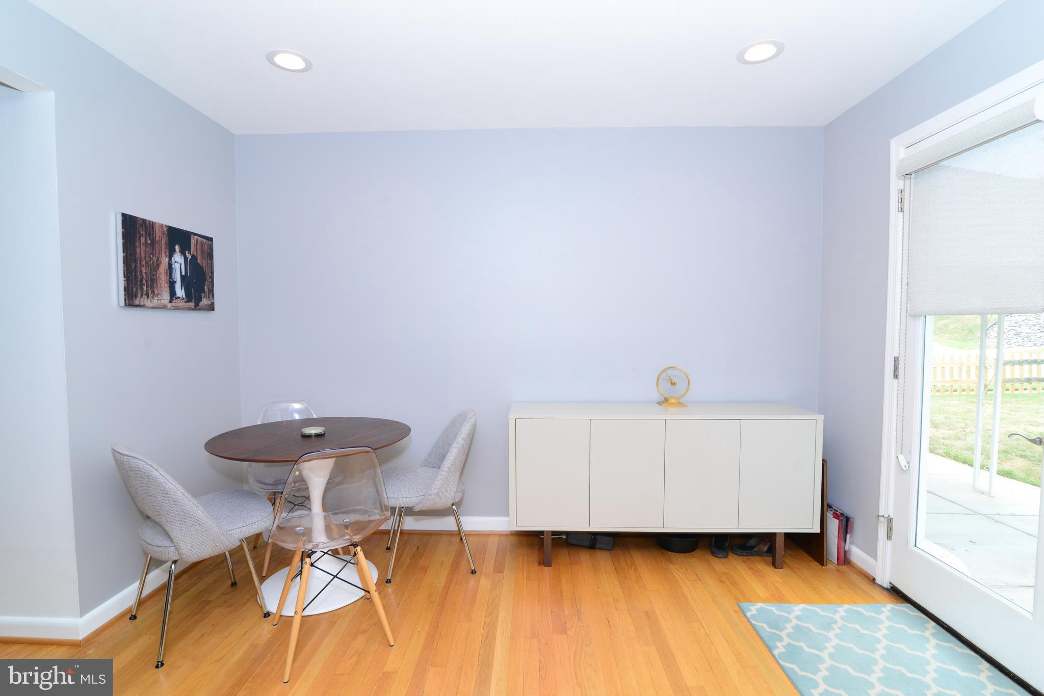 1205 June Road Baltimore, MD 21227 - Photo 16 of 36 Gallery Image 16