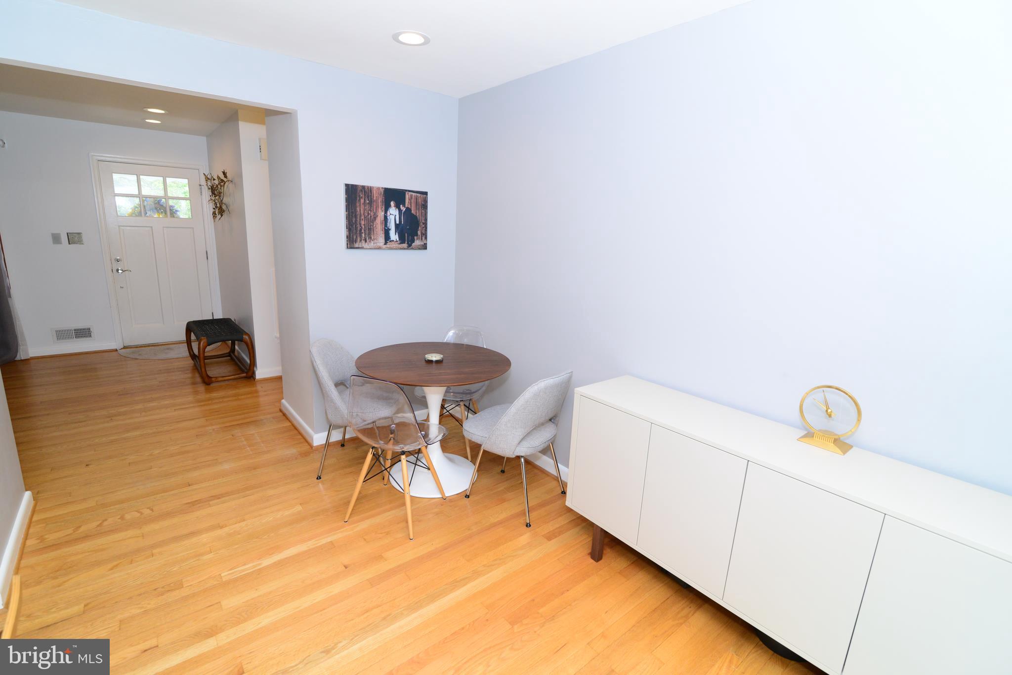 1205 June Road Baltimore, MD 21227 - Photo 17 of 36 Gallery Image 17