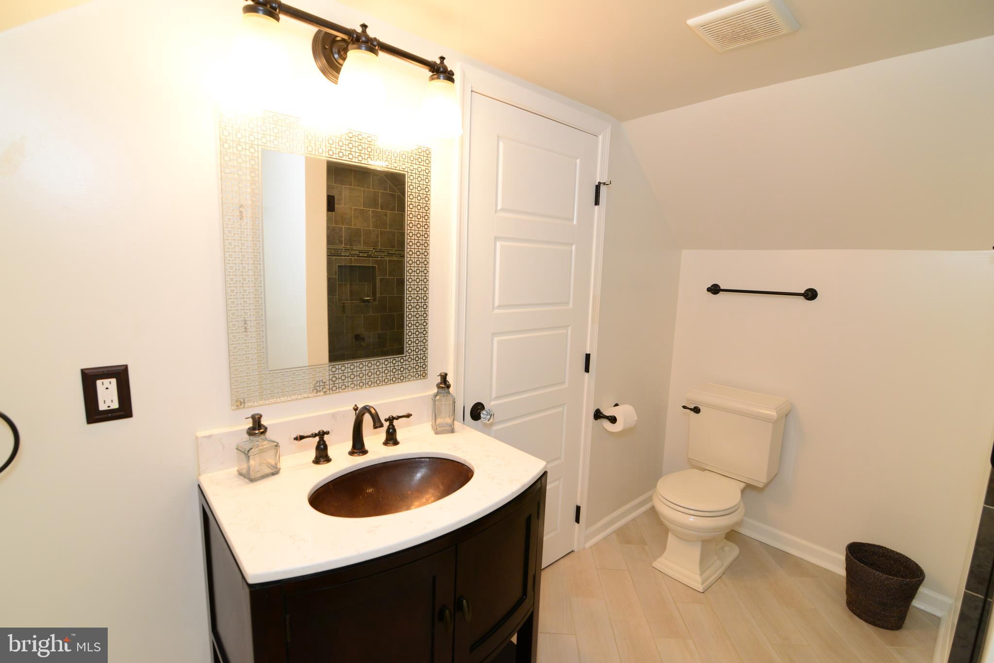 1205 June Road Baltimore, MD 21227 - Photo 28 of 36 Gallery Image 28