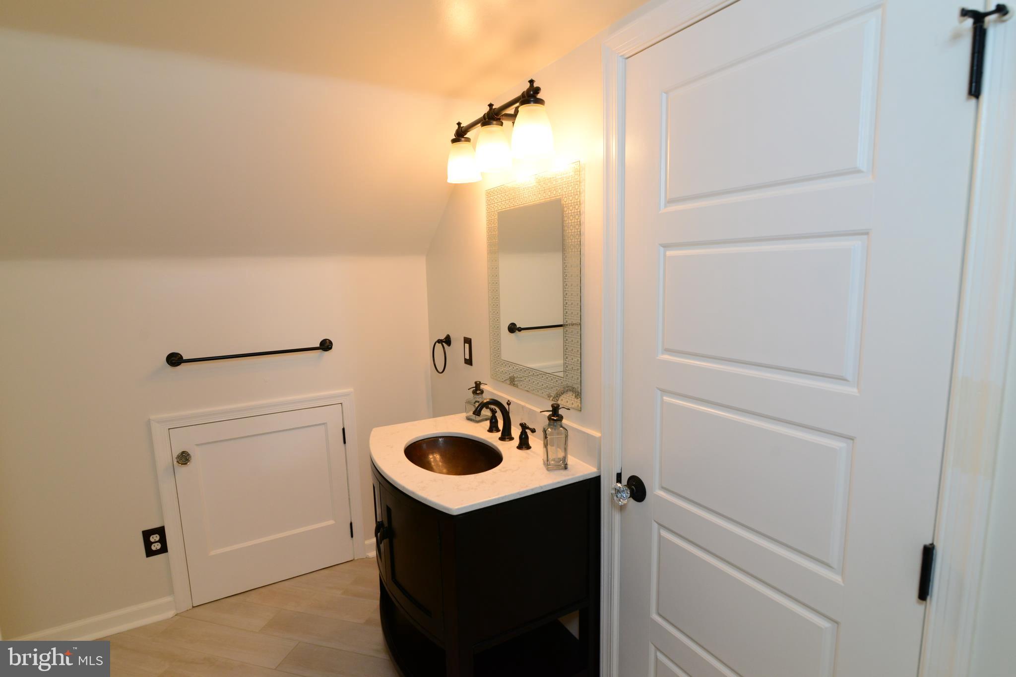 1205 June Road Baltimore, MD 21227 - Photo 29 of 36 Gallery Image 29