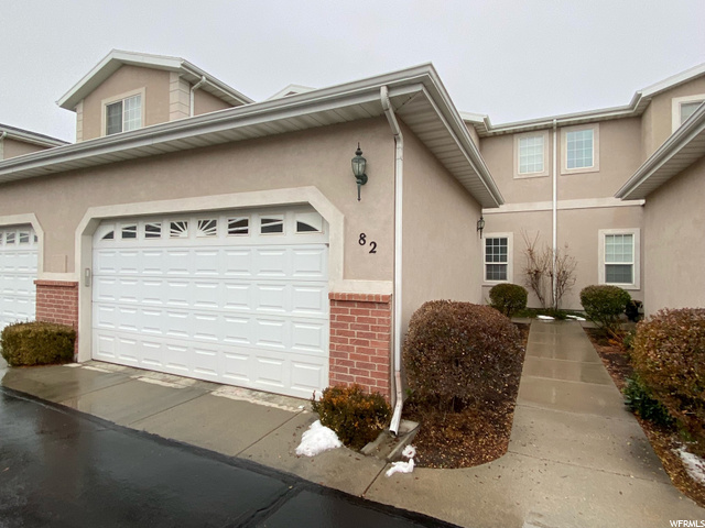 82 360 West Orem, UT 84057 - Photo 1 of 1