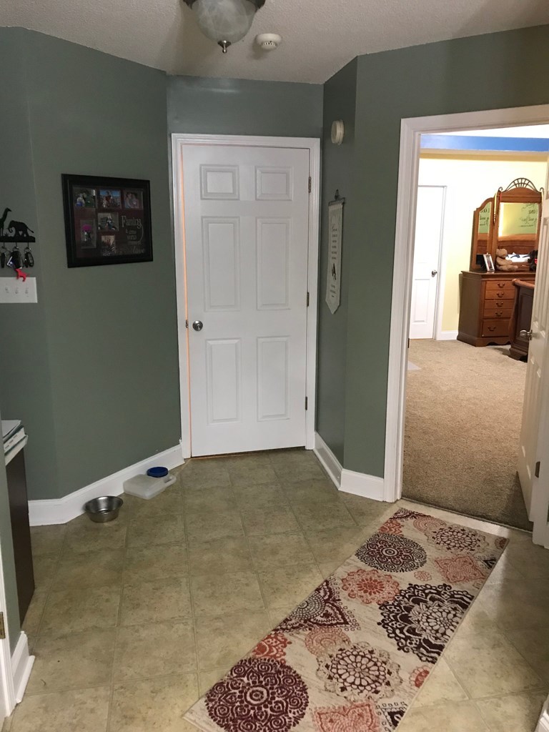114 Crystal Ridge Circle Byron, GA 31008 - Photo 12 of 25 Additional Photo